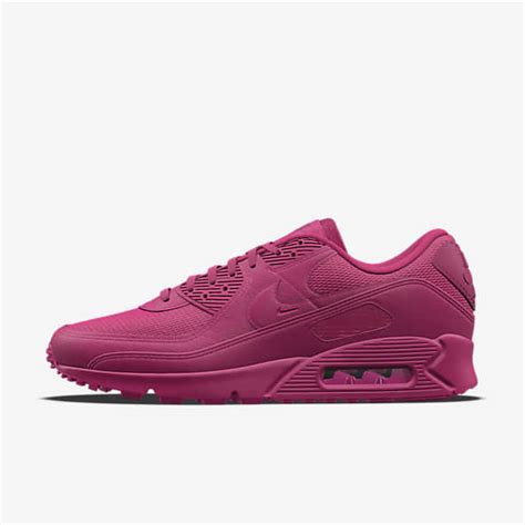 nike air max roze en groen|Roze Air Max Schoenen .